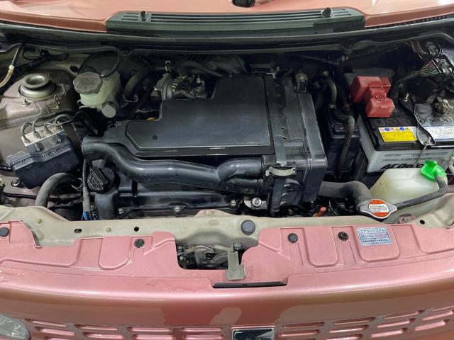 �e�؁E���J�Ȑ�僁�J�j�b�N�X�^�b�t�����΁I�E�Ԍ��E�_�������E���̓��̏C���ȂǃA�t�^�[�T�[�r�X�����S�B���Ԃ̃J�X�^�}�C�Y���l�N�X�e�[�W�̃T�[�r�X�X�^�b�t�܂ł����k���������I