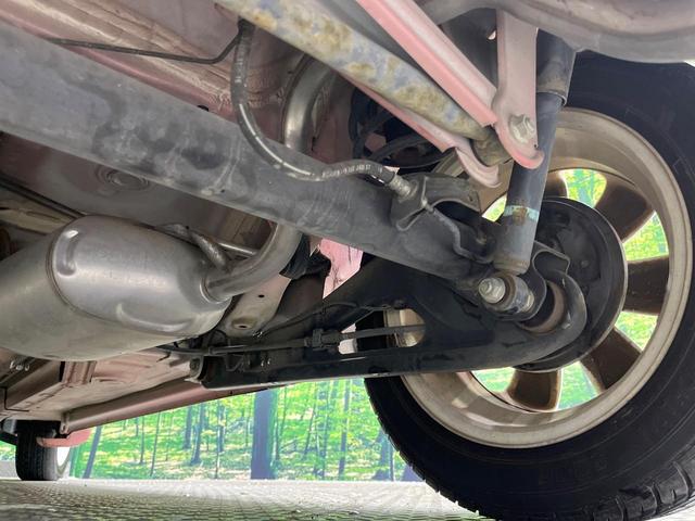 ���Ԃ����S���Ă���肢�������ׂɂ́A�����̒���_�����������܂���B�T�[�r�X�T�|�[�g�i�L���ۏ؁j�ł͖����_�������񋟂��Ă���A���S�̃J�[���C�t�����߂�������������T�|�[�g�̐��������Ă��܂��B