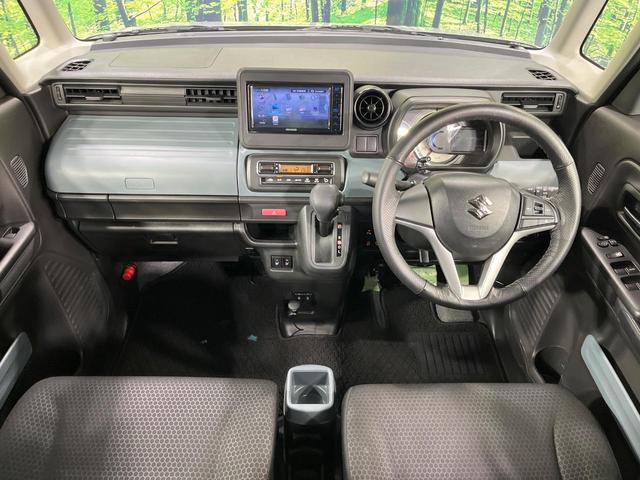 �O���[�v���݌ɐ���R�O�C�O�O�O��I�I�S���̌n��X���烁�[�J�[�E�Ԏ��킸���Љ�o����̂ŁA���Ȃ��Ƀs�b�^���̂��Ԃ�������͂��ł���܂��͂��₢���킹��������