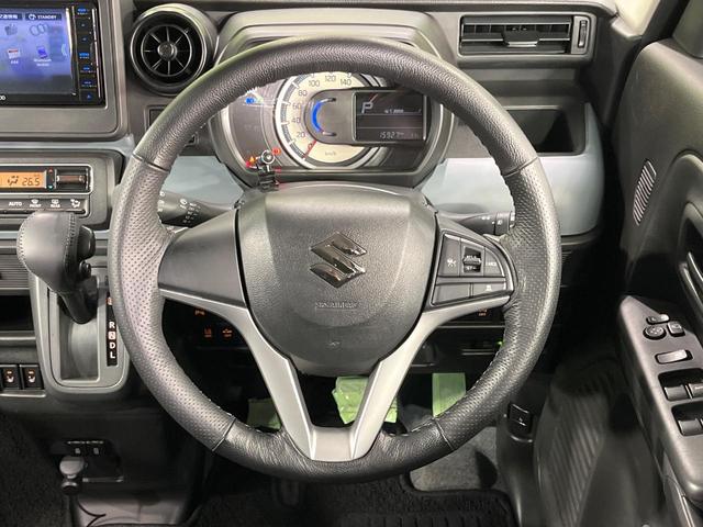 �y�����v�����X�e�A�����O�z�㎿�Ȋv���g�p���邱�ƂŁA��ɂ����������݂ƂĂ��^�]���₷���n���h���ł���