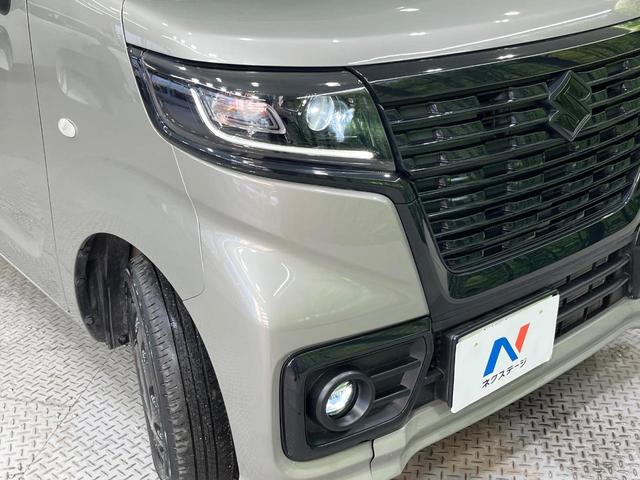 �y�k�d�c�w�b�h���C�g�z���V����ԑ��s�����ǍD�Ȏ��E���m�ۂ����S���ĉ^�]�ł��鍂�P�x�k�d�c�w�b�h���C�g�𑕔��I�_�����x�������A����d�͂��}�����Ă��܂��B