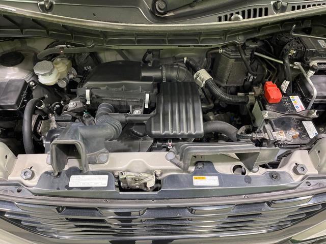 �e�؁E���J�Ȑ�僁�J�j�b�N�X�^�b�t�����΁I�E�Ԍ��E�_�������E���̓��̏C���ȂǃA�t�^�[�T�[�r�X�����S�B���Ԃ̃J�X�^�}�C�Y���l�N�X�e�[�W�̃T�[�r�X�X�^�b�t�܂ł����k���������I