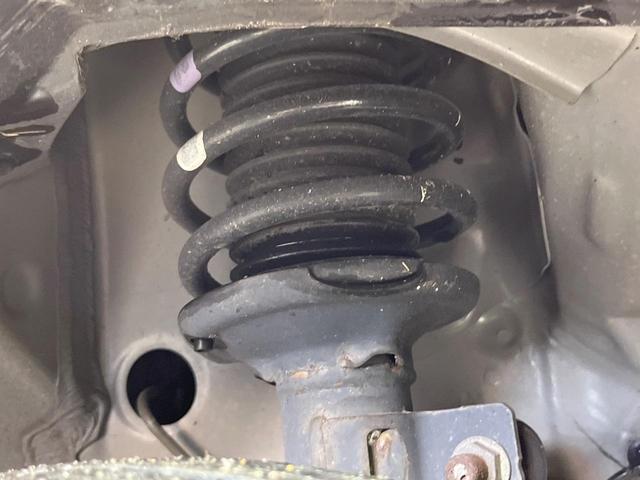 ���Ԃ����S���Ă���肢�������ׂɂ́A�����̒���_�����������܂���B�T�[�r�X�T�|�[�g�i�L���ۏ؁j�ł͖����_�������񋟂��Ă���A���S�̃J�[���C�t�����߂�������������T�|�[�g�̐��������Ă��܂��B