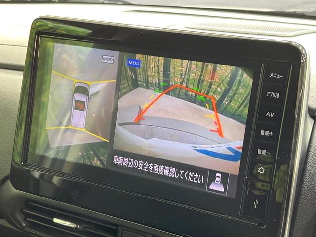 ルークス ハイウェイスター　Ｘ　禁煙車　純正１０型ＤＡ　電動スライドドア　全周囲カメラ　衝突被害軽減システム　ドラレコ　コーナーセンサー　ＬＥＤヘッド　ビルトインＥＴＣ　純正１４インチアルミ　オートライト　オートエアコン（5枚目）