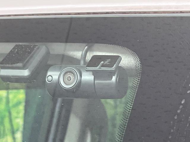 ルークス ハイウェイスター　Ｘ　禁煙車　純正１０型ＤＡ　電動スライドドア　全周囲カメラ　衝突被害軽減システム　ドラレコ　コーナーセンサー　ＬＥＤヘッド　ビルトインＥＴＣ　純正１４インチアルミ　オートライト　オートエアコン（6枚目）