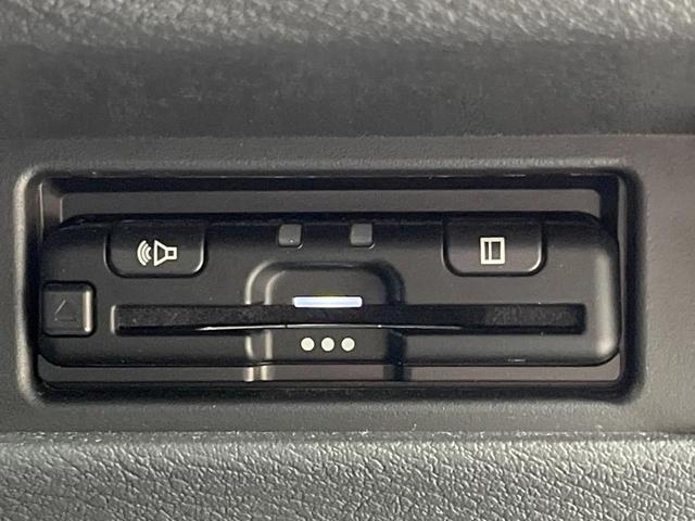 ルークス ハイウェイスター　Ｘ　禁煙車　純正１０型ＤＡ　電動スライドドア　全周囲カメラ　衝突被害軽減システム　ドラレコ　コーナーセンサー　ＬＥＤヘッド　ビルトインＥＴＣ　純正１４インチアルミ　オートライト　オートエアコン（7枚目）