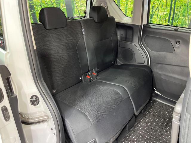 ルークス ハイウェイスター　Ｘ　禁煙車　純正１０型ＤＡ　電動スライドドア　全周囲カメラ　衝突被害軽減システム　ドラレコ　コーナーセンサー　ＬＥＤヘッド　ビルトインＥＴＣ　純正１４インチアルミ　オートライト　オートエアコン（9枚目）