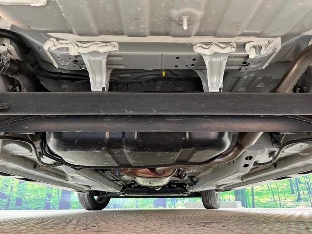 ルークス ハイウェイスター　Ｘ　禁煙車　純正１０型ＤＡ　電動スライドドア　全周囲カメラ　衝突被害軽減システム　ドラレコ　コーナーセンサー　ＬＥＤヘッド　ビルトインＥＴＣ　純正１４インチアルミ　オートライト　オートエアコン（19枚目）