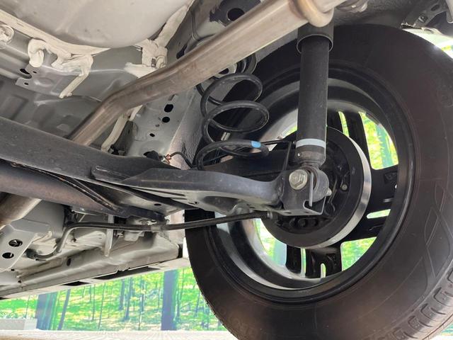 ルークス ハイウェイスター　Ｘ　禁煙車　純正１０型ＤＡ　電動スライドドア　全周囲カメラ　衝突被害軽減システム　ドラレコ　コーナーセンサー　ＬＥＤヘッド　ビルトインＥＴＣ　純正１４インチアルミ　オートライト　オートエアコン（20枚目）