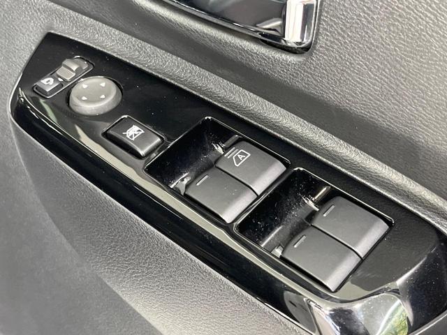 ルークス ハイウェイスター　Ｘ　禁煙車　純正１０型ＤＡ　電動スライドドア　全周囲カメラ　衝突被害軽減システム　ドラレコ　コーナーセンサー　ＬＥＤヘッド　ビルトインＥＴＣ　純正１４インチアルミ　オートライト　オートエアコン（21枚目）