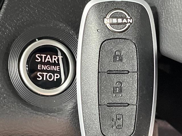 ルークス ハイウェイスター　Ｘ　禁煙車　純正１０型ＤＡ　電動スライドドア　全周囲カメラ　衝突被害軽減システム　ドラレコ　コーナーセンサー　ＬＥＤヘッド　ビルトインＥＴＣ　純正１４インチアルミ　オートライト　オートエアコン（22枚目）