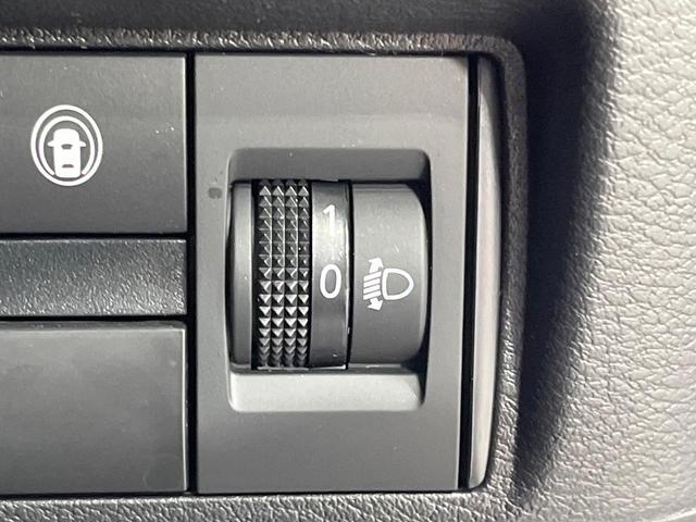 ルークス ハイウェイスター　Ｘ　禁煙車　純正１０型ＤＡ　電動スライドドア　全周囲カメラ　衝突被害軽減システム　ドラレコ　コーナーセンサー　ＬＥＤヘッド　ビルトインＥＴＣ　純正１４インチアルミ　オートライト　オートエアコン（23枚目）