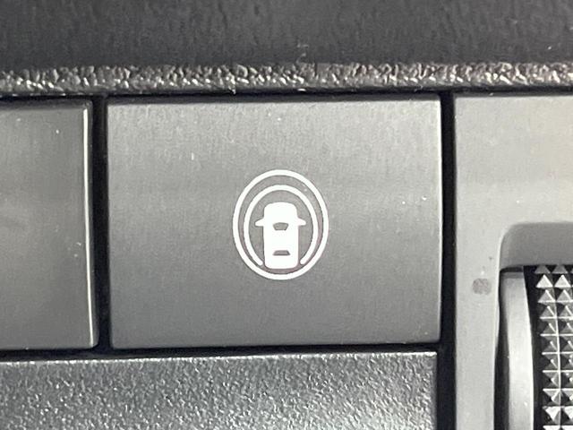 ルークス ハイウェイスター　Ｘ　禁煙車　純正１０型ＤＡ　電動スライドドア　全周囲カメラ　衝突被害軽減システム　ドラレコ　コーナーセンサー　ＬＥＤヘッド　ビルトインＥＴＣ　純正１４インチアルミ　オートライト　オートエアコン（24枚目）