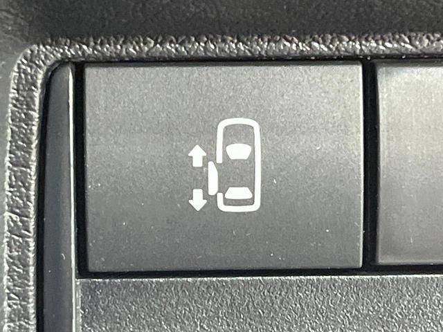 ルークス ハイウェイスター　Ｘ　禁煙車　純正１０型ＤＡ　電動スライドドア　全周囲カメラ　衝突被害軽減システム　ドラレコ　コーナーセンサー　ＬＥＤヘッド　ビルトインＥＴＣ　純正１４インチアルミ　オートライト　オートエアコン（25枚目）