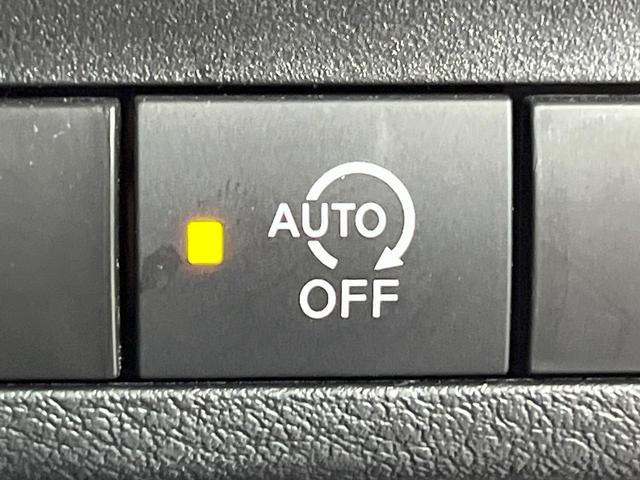 ルークス ハイウェイスター　Ｘ　禁煙車　純正１０型ＤＡ　電動スライドドア　全周囲カメラ　衝突被害軽減システム　ドラレコ　コーナーセンサー　ＬＥＤヘッド　ビルトインＥＴＣ　純正１４インチアルミ　オートライト　オートエアコン（26枚目）