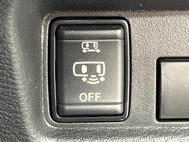 ルークス ハイウェイスター　Ｘ　禁煙車　純正１０型ＤＡ　電動スライドドア　全周囲カメラ　衝突被害軽減システム　ドラレコ　コーナーセンサー　ＬＥＤヘッド　ビルトインＥＴＣ　純正１４インチアルミ　オートライト　オートエアコン（27枚目）