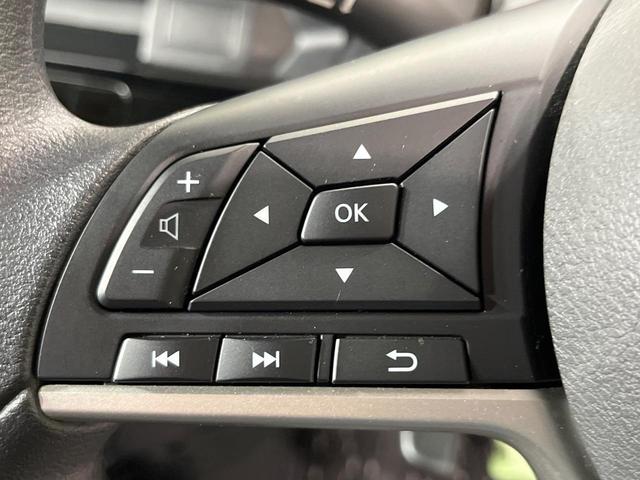 ルークス ハイウェイスター　Ｘ　禁煙車　純正１０型ＤＡ　電動スライドドア　全周囲カメラ　衝突被害軽減システム　ドラレコ　コーナーセンサー　ＬＥＤヘッド　ビルトインＥＴＣ　純正１４インチアルミ　オートライト　オートエアコン（28枚目）