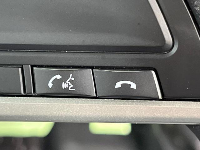 ルークス ハイウェイスター　Ｘ　禁煙車　純正１０型ＤＡ　電動スライドドア　全周囲カメラ　衝突被害軽減システム　ドラレコ　コーナーセンサー　ＬＥＤヘッド　ビルトインＥＴＣ　純正１４インチアルミ　オートライト　オートエアコン（29枚目）