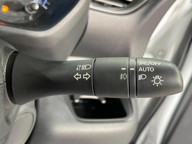 ルークス ハイウェイスター　Ｘ　禁煙車　純正１０型ＤＡ　電動スライドドア　全周囲カメラ　衝突被害軽減システム　ドラレコ　コーナーセンサー　ＬＥＤヘッド　ビルトインＥＴＣ　純正１４インチアルミ　オートライト　オートエアコン（30枚目）