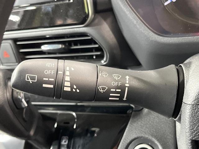 ルークス ハイウェイスター　Ｘ　禁煙車　純正１０型ＤＡ　電動スライドドア　全周囲カメラ　衝突被害軽減システム　ドラレコ　コーナーセンサー　ＬＥＤヘッド　ビルトインＥＴＣ　純正１４インチアルミ　オートライト　オートエアコン（31枚目）