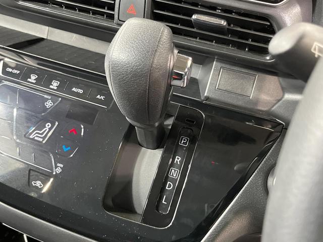 ルークス ハイウェイスター　Ｘ　禁煙車　純正１０型ＤＡ　電動スライドドア　全周囲カメラ　衝突被害軽減システム　ドラレコ　コーナーセンサー　ＬＥＤヘッド　ビルトインＥＴＣ　純正１４インチアルミ　オートライト　オートエアコン（34枚目）