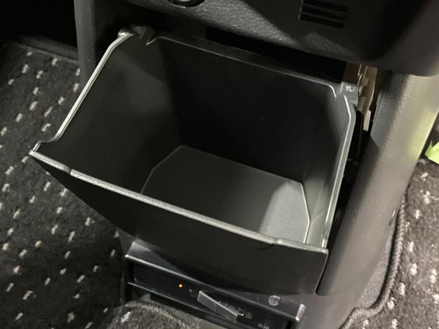 ルークス ハイウェイスター　Ｘ　禁煙車　純正１０型ＤＡ　電動スライドドア　全周囲カメラ　衝突被害軽減システム　ドラレコ　コーナーセンサー　ＬＥＤヘッド　ビルトインＥＴＣ　純正１４インチアルミ　オートライト　オートエアコン（37枚目）