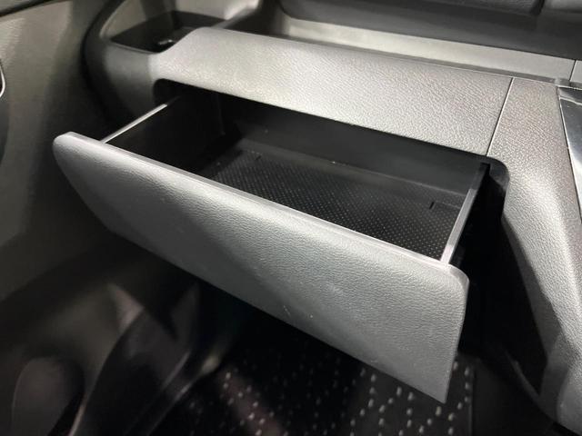 ルークス ハイウェイスター　Ｘ　禁煙車　純正１０型ＤＡ　電動スライドドア　全周囲カメラ　衝突被害軽減システム　ドラレコ　コーナーセンサー　ＬＥＤヘッド　ビルトインＥＴＣ　純正１４インチアルミ　オートライト　オートエアコン（38枚目）