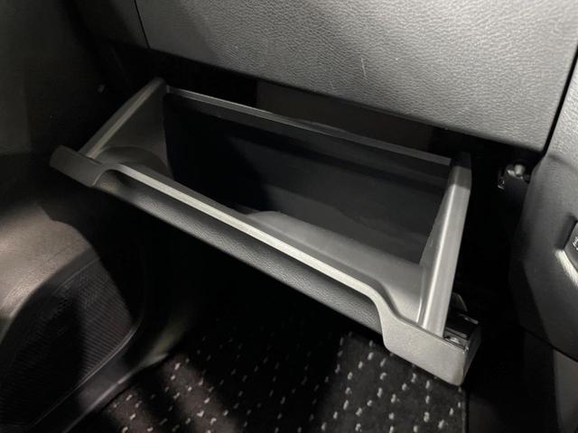 ルークス ハイウェイスター　Ｘ　禁煙車　純正１０型ＤＡ　電動スライドドア　全周囲カメラ　衝突被害軽減システム　ドラレコ　コーナーセンサー　ＬＥＤヘッド　ビルトインＥＴＣ　純正１４インチアルミ　オートライト　オートエアコン（39枚目）