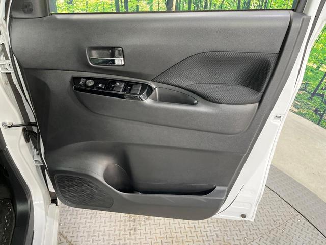 ルークス ハイウェイスター　Ｘ　禁煙車　純正１０型ＤＡ　電動スライドドア　全周囲カメラ　衝突被害軽減システム　ドラレコ　コーナーセンサー　ＬＥＤヘッド　ビルトインＥＴＣ　純正１４インチアルミ　オートライト　オートエアコン（40枚目）