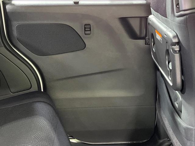 ルークス ハイウェイスター　Ｘ　禁煙車　純正１０型ＤＡ　電動スライドドア　全周囲カメラ　衝突被害軽減システム　ドラレコ　コーナーセンサー　ＬＥＤヘッド　ビルトインＥＴＣ　純正１４インチアルミ　オートライト　オートエアコン（43枚目）