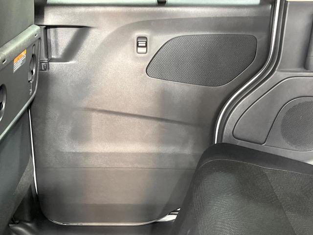 ルークス ハイウェイスター　Ｘ　禁煙車　純正１０型ＤＡ　電動スライドドア　全周囲カメラ　衝突被害軽減システム　ドラレコ　コーナーセンサー　ＬＥＤヘッド　ビルトインＥＴＣ　純正１４インチアルミ　オートライト　オートエアコン（45枚目）