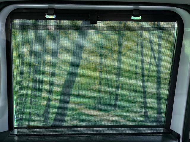 ルークス ハイウェイスター　Ｘ　禁煙車　純正１０型ＤＡ　電動スライドドア　全周囲カメラ　衝突被害軽減システム　ドラレコ　コーナーセンサー　ＬＥＤヘッド　ビルトインＥＴＣ　純正１４インチアルミ　オートライト　オートエアコン（46枚目）