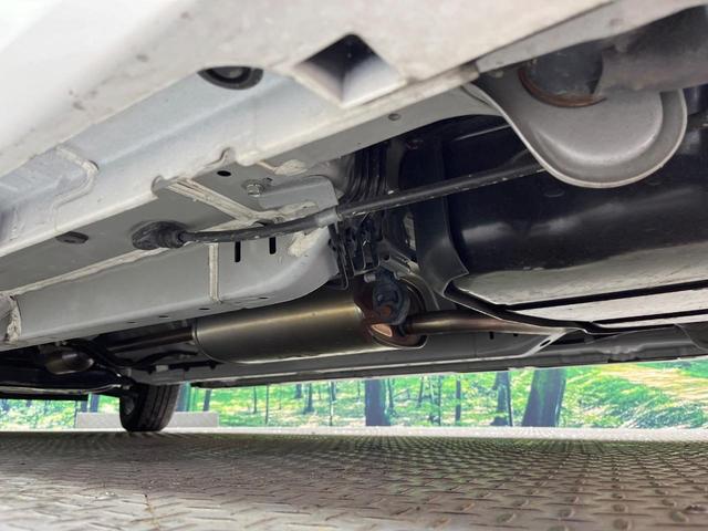 ルークス ハイウェイスター　Ｘ　禁煙車　純正１０型ＤＡ　電動スライドドア　全周囲カメラ　衝突被害軽減システム　ドラレコ　コーナーセンサー　ＬＥＤヘッド　ビルトインＥＴＣ　純正１４インチアルミ　オートライト　オートエアコン（49枚目）