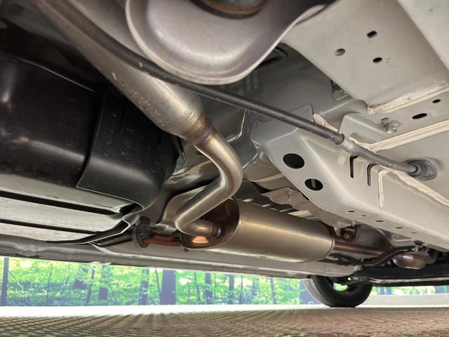 ルークス ハイウェイスター　Ｘ　禁煙車　純正１０型ＤＡ　電動スライドドア　全周囲カメラ　衝突被害軽減システム　ドラレコ　コーナーセンサー　ＬＥＤヘッド　ビルトインＥＴＣ　純正１４インチアルミ　オートライト　オートエアコン（50枚目）