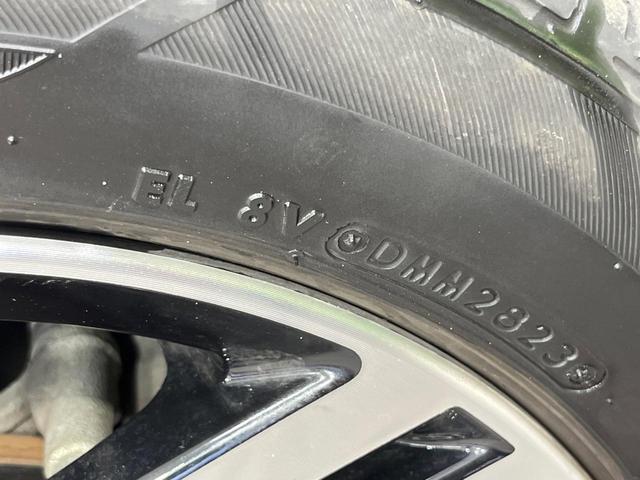 ルークス ハイウェイスター　Ｘ　禁煙車　純正１０型ＤＡ　電動スライドドア　全周囲カメラ　衝突被害軽減システム　ドラレコ　コーナーセンサー　ＬＥＤヘッド　ビルトインＥＴＣ　純正１４インチアルミ　オートライト　オートエアコン（54枚目）