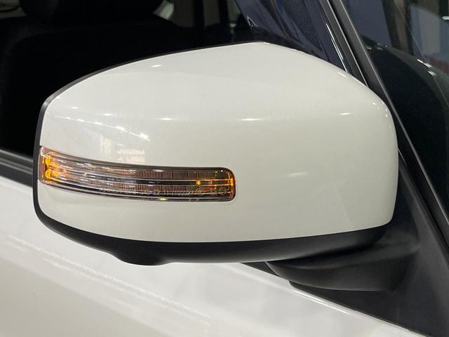 ルークス ハイウェイスター　Ｘ　禁煙車　純正１０型ＤＡ　電動スライドドア　全周囲カメラ　衝突被害軽減システム　ドラレコ　コーナーセンサー　ＬＥＤヘッド　ビルトインＥＴＣ　純正１４インチアルミ　オートライト　オートエアコン（56枚目）