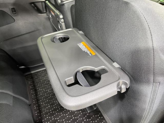 ルークス ハイウェイスター　Ｘ　禁煙車　純正１０型ＤＡ　電動スライドドア　全周囲カメラ　衝突被害軽減システム　ドラレコ　コーナーセンサー　ＬＥＤヘッド　ビルトインＥＴＣ　純正１４インチアルミ　オートライト　オートエアコン（58枚目）