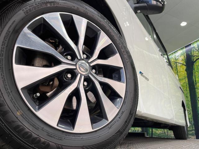 セレナ ハイウェイスターＧ　プロパイロットエディション　禁煙車　両側電動ドア　純正９型ＳＤナビ　後席モニター　バックカメラ　Ｂｌｕｅｔｏｏｔｈ　ＥＴＣ　プロパイロット　衝突被害軽減システム　レーダークルーズ　コーナーセンサー　スマートキー　ＬＥＤヘッド（14枚目）