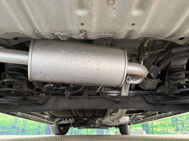 セレナ ハイウェイスターＧ　プロパイロットエディション　禁煙車　両側電動ドア　純正９型ＳＤナビ　後席モニター　バックカメラ　Ｂｌｕｅｔｏｏｔｈ　ＥＴＣ　プロパイロット　衝突被害軽減システム　レーダークルーズ　コーナーセンサー　スマートキー　ＬＥＤヘッド（20枚目）