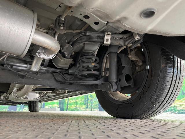 セレナ ハイウェイスターＧ　プロパイロットエディション　禁煙車　両側電動ドア　純正９型ＳＤナビ　後席モニター　バックカメラ　Ｂｌｕｅｔｏｏｔｈ　ＥＴＣ　プロパイロット　衝突被害軽減システム　レーダークルーズ　コーナーセンサー　スマートキー　ＬＥＤヘッド（21枚目）