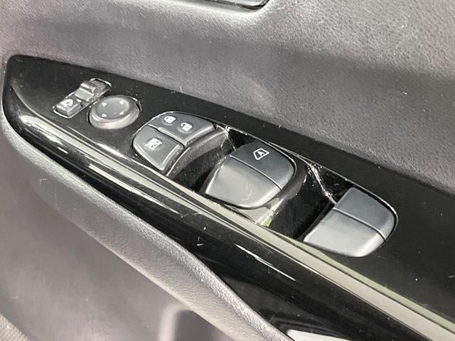 セレナ ハイウェイスターＧ　プロパイロットエディション　禁煙車　両側電動ドア　純正９型ＳＤナビ　後席モニター　バックカメラ　Ｂｌｕｅｔｏｏｔｈ　ＥＴＣ　プロパイロット　衝突被害軽減システム　レーダークルーズ　コーナーセンサー　スマートキー　ＬＥＤヘッド（22枚目）