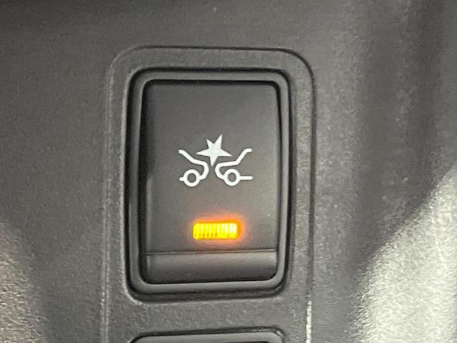 セレナ ハイウェイスターＧ　プロパイロットエディション　禁煙車　両側電動ドア　純正９型ＳＤナビ　後席モニター　バックカメラ　Ｂｌｕｅｔｏｏｔｈ　ＥＴＣ　プロパイロット　衝突被害軽減システム　レーダークルーズ　コーナーセンサー　スマートキー　ＬＥＤヘッド（29枚目）