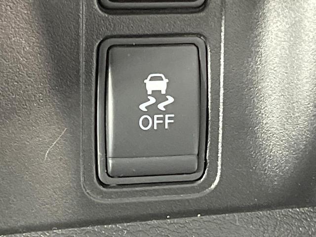 セレナ ハイウェイスターＧ　プロパイロットエディション　禁煙車　両側電動ドア　純正９型ＳＤナビ　後席モニター　バックカメラ　Ｂｌｕｅｔｏｏｔｈ　ＥＴＣ　プロパイロット　衝突被害軽減システム　レーダークルーズ　コーナーセンサー　スマートキー　ＬＥＤヘッド（30枚目）