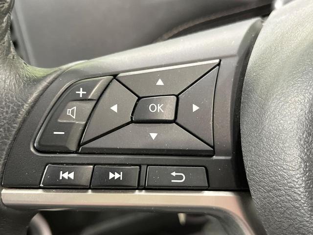 セレナ ハイウェイスターＧ　プロパイロットエディション　禁煙車　両側電動ドア　純正９型ＳＤナビ　後席モニター　バックカメラ　Ｂｌｕｅｔｏｏｔｈ　ＥＴＣ　プロパイロット　衝突被害軽減システム　レーダークルーズ　コーナーセンサー　スマートキー　ＬＥＤヘッド（31枚目）