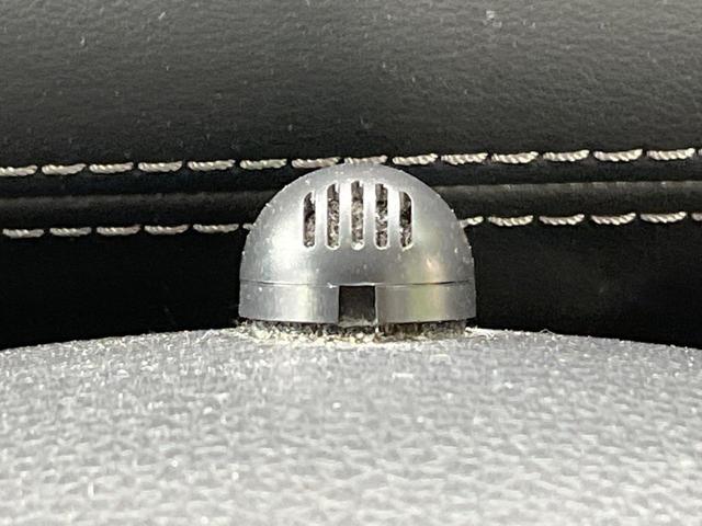 セレナ ハイウェイスターＧ　プロパイロットエディション　禁煙車　両側電動ドア　純正９型ＳＤナビ　後席モニター　バックカメラ　Ｂｌｕｅｔｏｏｔｈ　ＥＴＣ　プロパイロット　衝突被害軽減システム　レーダークルーズ　コーナーセンサー　スマートキー　ＬＥＤヘッド（32枚目）