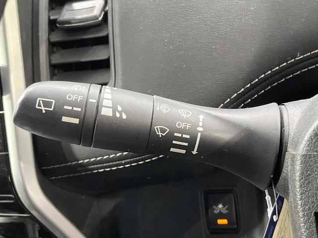 セレナ ハイウェイスターＧ　プロパイロットエディション　禁煙車　両側電動ドア　純正９型ＳＤナビ　後席モニター　バックカメラ　Ｂｌｕｅｔｏｏｔｈ　ＥＴＣ　プロパイロット　衝突被害軽減システム　レーダークルーズ　コーナーセンサー　スマートキー　ＬＥＤヘッド（34枚目）