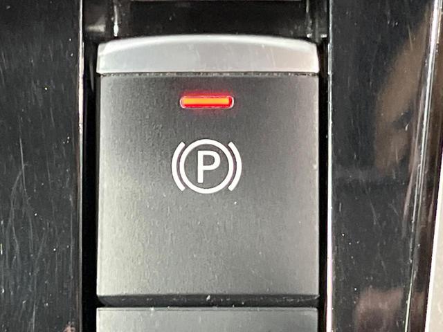 セレナ ハイウェイスターＧ　プロパイロットエディション　禁煙車　両側電動ドア　純正９型ＳＤナビ　後席モニター　バックカメラ　Ｂｌｕｅｔｏｏｔｈ　ＥＴＣ　プロパイロット　衝突被害軽減システム　レーダークルーズ　コーナーセンサー　スマートキー　ＬＥＤヘッド（38枚目）