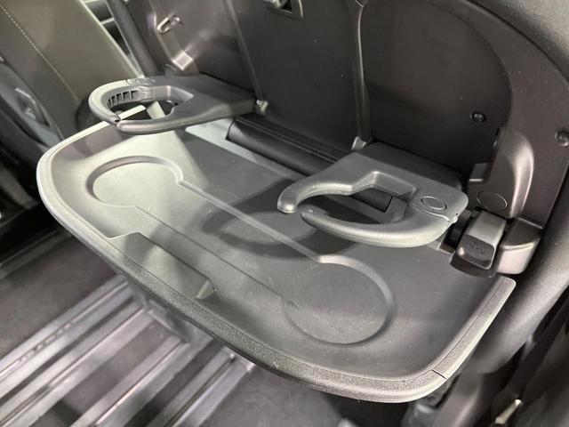 セレナ ハイウェイスターＧ　プロパイロットエディション　禁煙車　両側電動ドア　純正９型ＳＤナビ　後席モニター　バックカメラ　Ｂｌｕｅｔｏｏｔｈ　ＥＴＣ　プロパイロット　衝突被害軽減システム　レーダークルーズ　コーナーセンサー　スマートキー　ＬＥＤヘッド（47枚目）