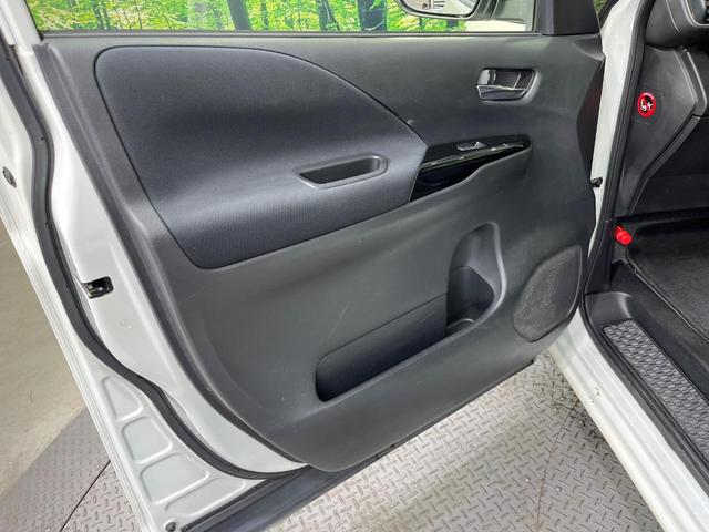 セレナ ハイウェイスターＧ　プロパイロットエディション　禁煙車　両側電動ドア　純正９型ＳＤナビ　後席モニター　バックカメラ　Ｂｌｕｅｔｏｏｔｈ　ＥＴＣ　プロパイロット　衝突被害軽減システム　レーダークルーズ　コーナーセンサー　スマートキー　ＬＥＤヘッド（48枚目）