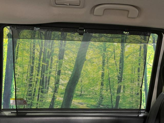 セレナ ハイウェイスターＧ　プロパイロットエディション　禁煙車　両側電動ドア　純正９型ＳＤナビ　後席モニター　バックカメラ　Ｂｌｕｅｔｏｏｔｈ　ＥＴＣ　プロパイロット　衝突被害軽減システム　レーダークルーズ　コーナーセンサー　スマートキー　ＬＥＤヘッド（50枚目）